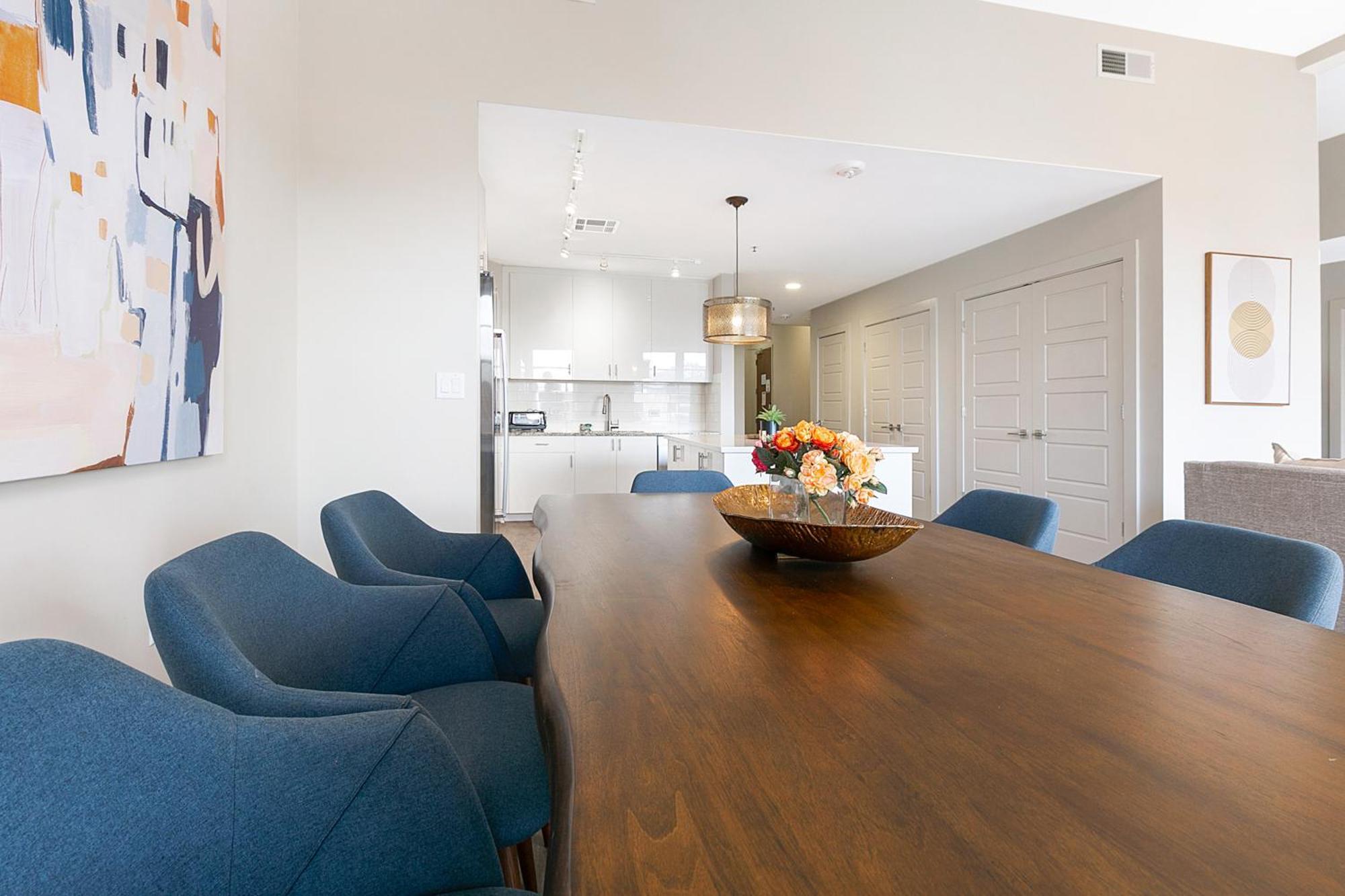 Spacious 4B Oasis Steps From French Quarter - Your Nola Dream Awaits! New Orleans Exteriér fotografie