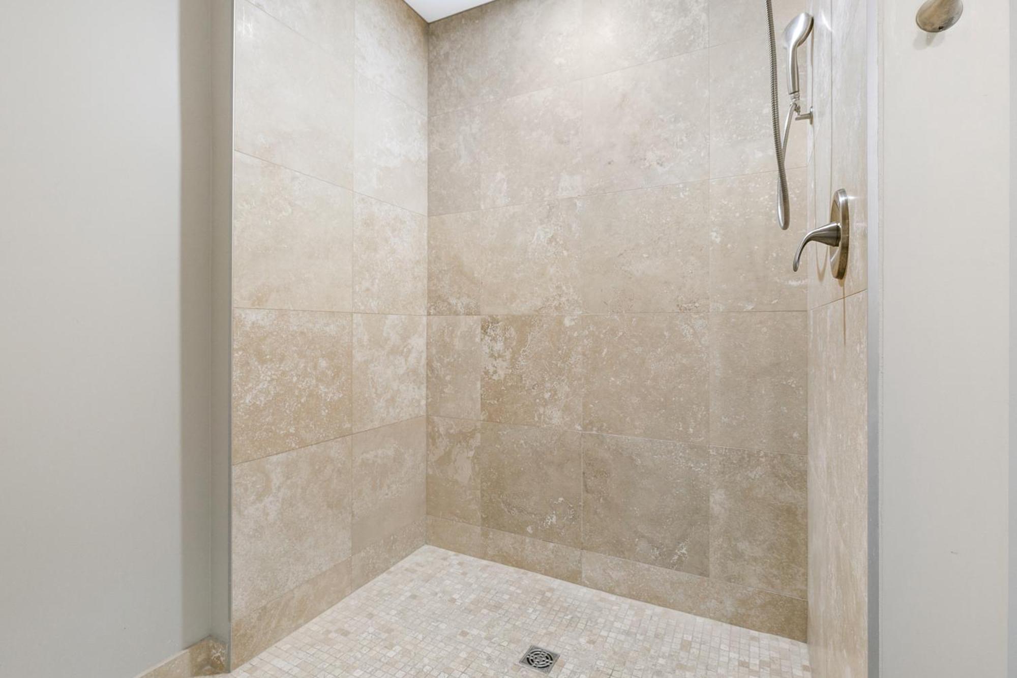 Spacious 4B Oasis Steps From French Quarter - Your Nola Dream Awaits! New Orleans Exteriér fotografie