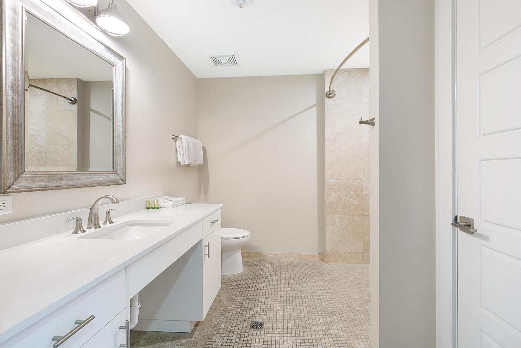 Spacious 4B Oasis Steps From French Quarter - Your Nola Dream Awaits! New Orleans Exteriér fotografie