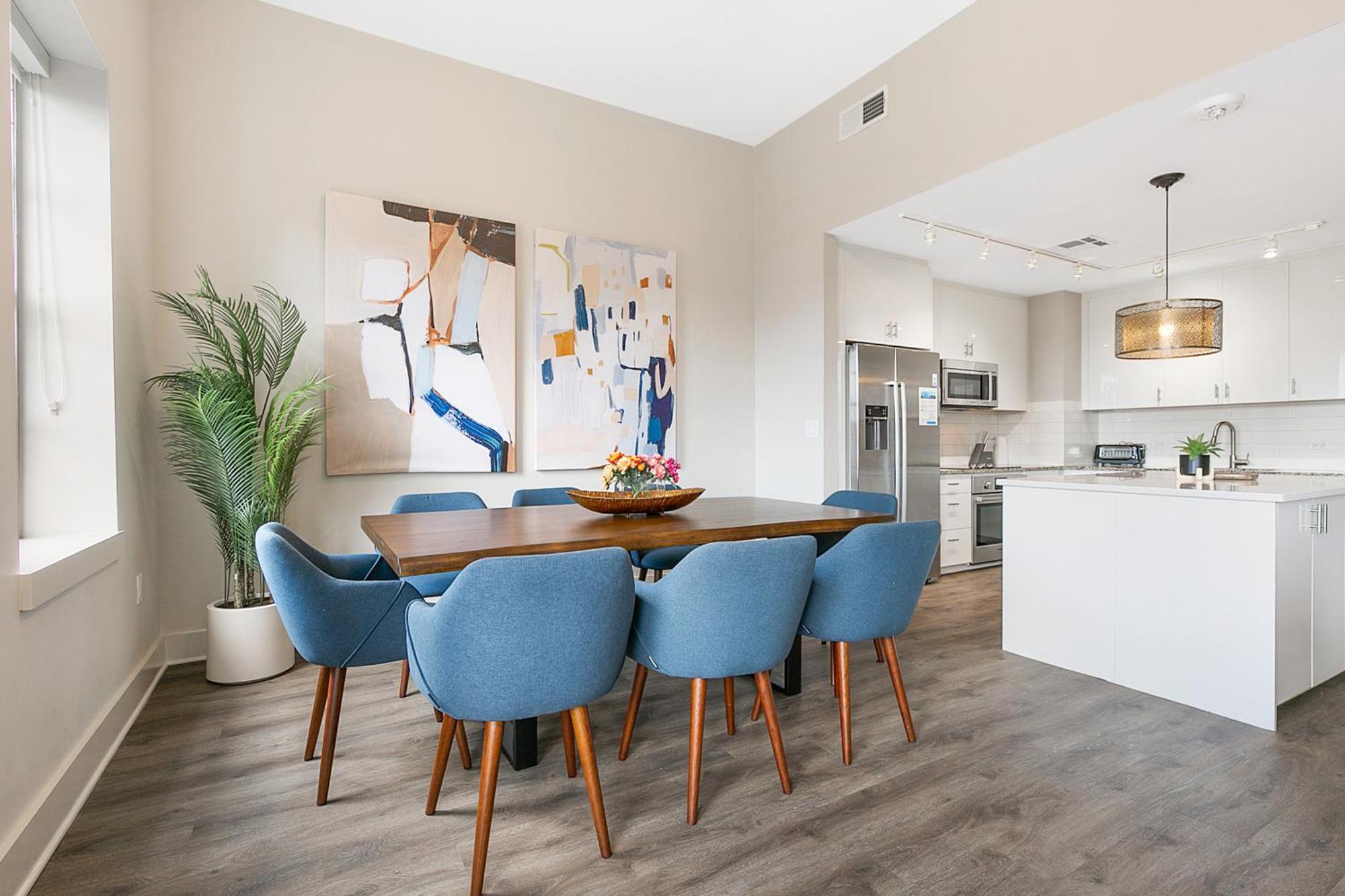 Spacious 4B Oasis Steps From French Quarter - Your Nola Dream Awaits! New Orleans Exteriér fotografie
